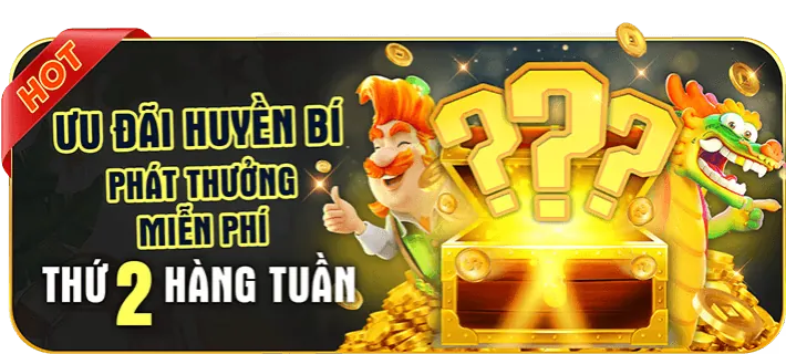 Cá cược thể thao OKVIP