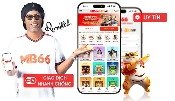 Thương hiệu OKVIP uy tín