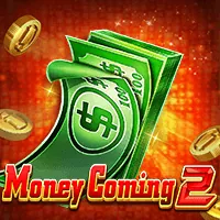 Casino Trực Tuyến OKVIP