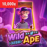 Đá Gà Trực Tuyến OKVIP