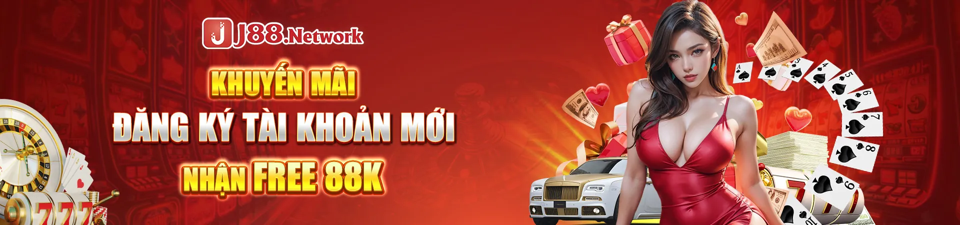 Bản đồ địa chỉ văn phòng OKVIP