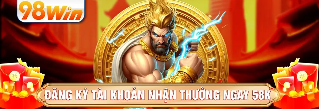 Hình ảnh minh họa chính sách nạp rút tiền an toàn tại link OKVIP