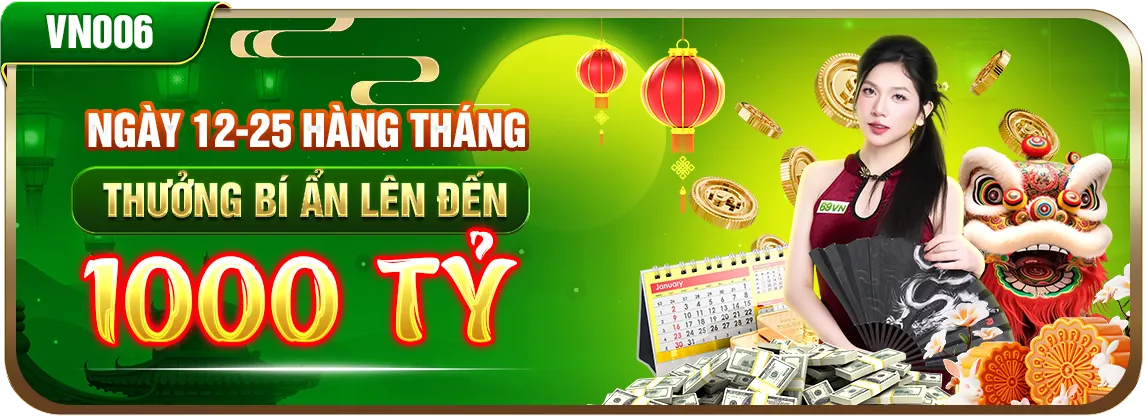Tải ứng dụng OKVIP trải nghiệm cá cược trực tuyến
