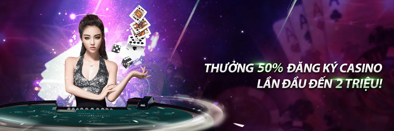 Hình ảnh tổng quan về hướng dẫn an toàn liên kết OKVIP