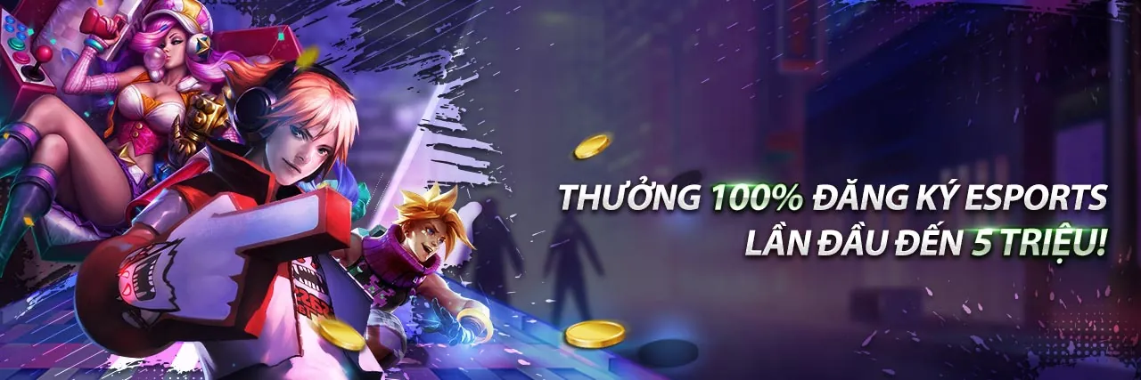 Hướng dẫn đăng ký và đăng nhập OKVIP Link an toàn