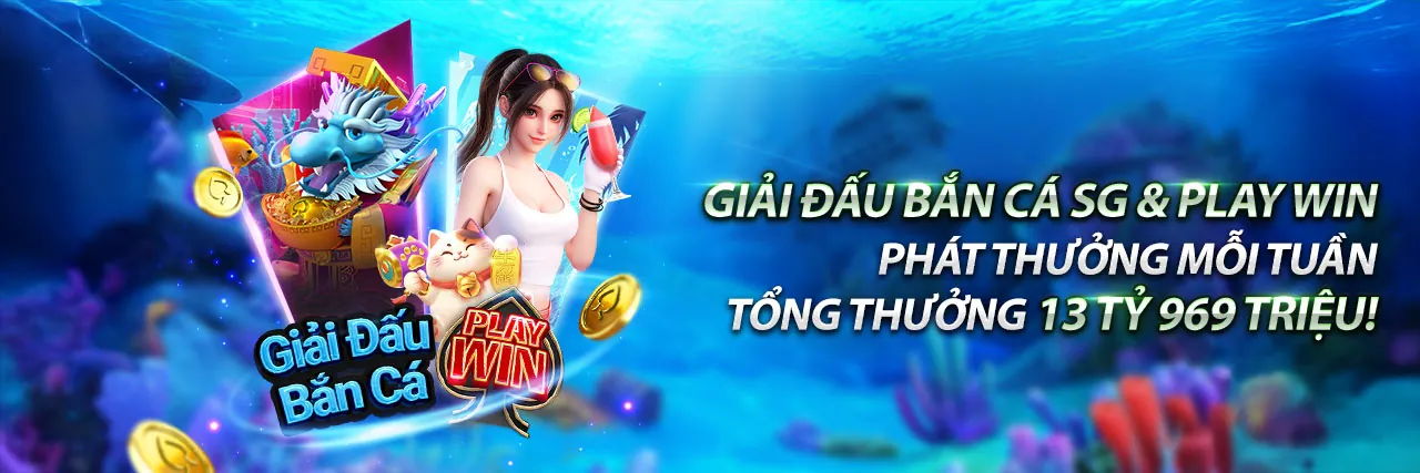 Khuyến mãi Link OKVIP 2026