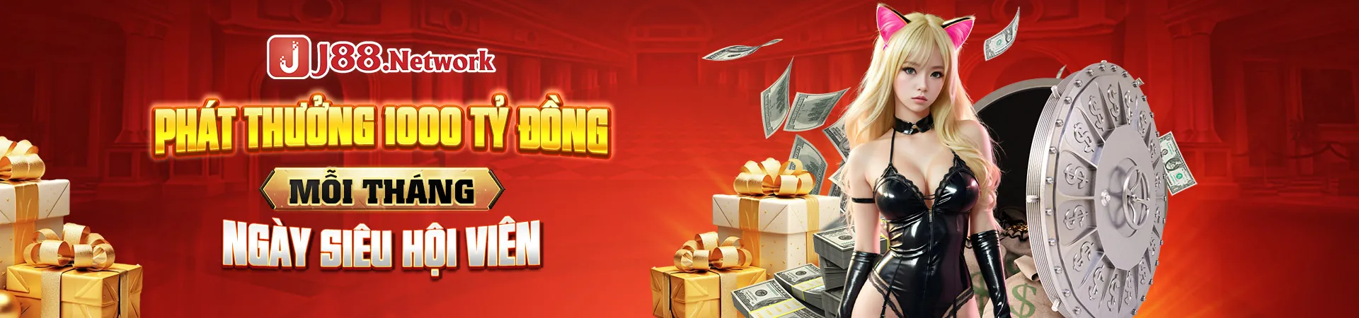 Sòng bạc trực tuyến OKVIP với bàn chơi đa dạng và không khí sôi động