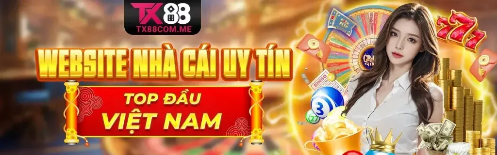 Giao diện đăng nhập an toàn của OKVIP với chủ đề xanh vàng