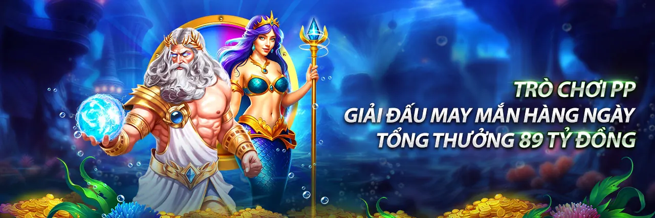 Hình ảnh đội ngũ link okvip và tầm nhìn