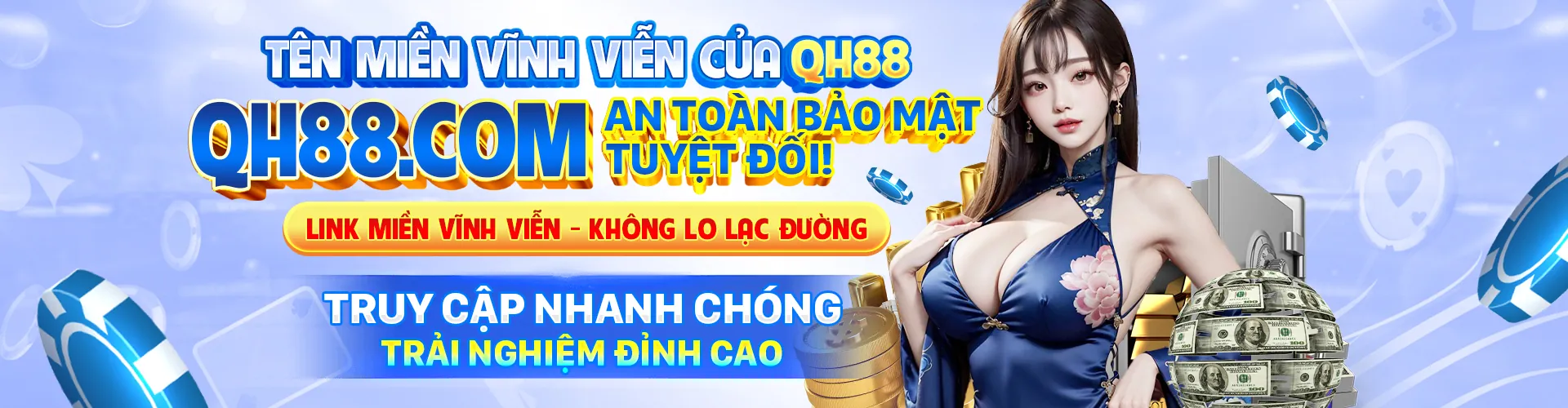 Tin tức OKVIP mới nhất, cập nhật liên kết chính thức