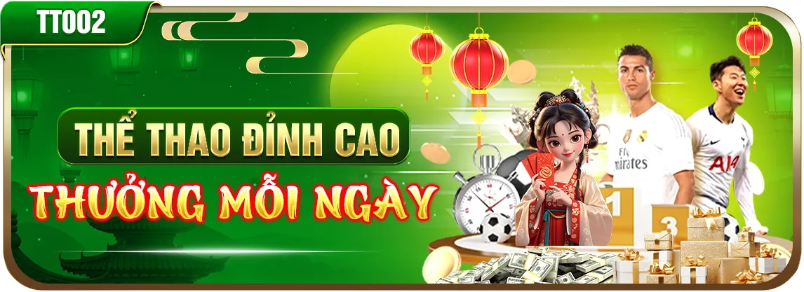 Đội ngũ hỗ trợ link okvip luôn sẵn sàng phục vụ