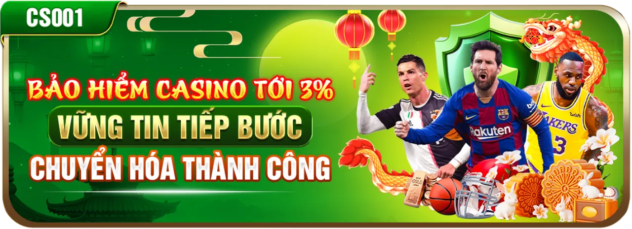 Hình ảnh chính Blog Link OKVIP