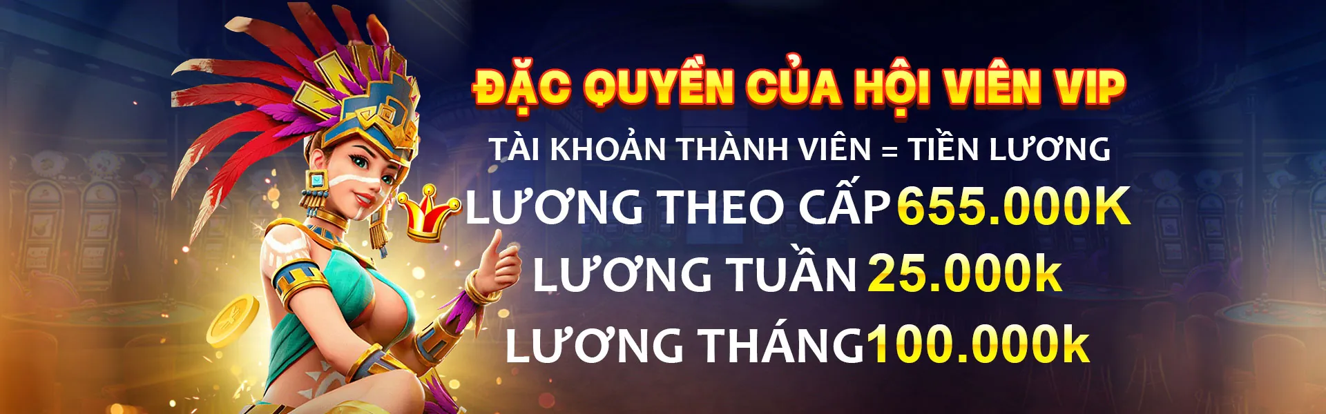 Hình ảnh minh họa chính sách quyền riêng tư và bảo mật dữ liệu tại OKVIP