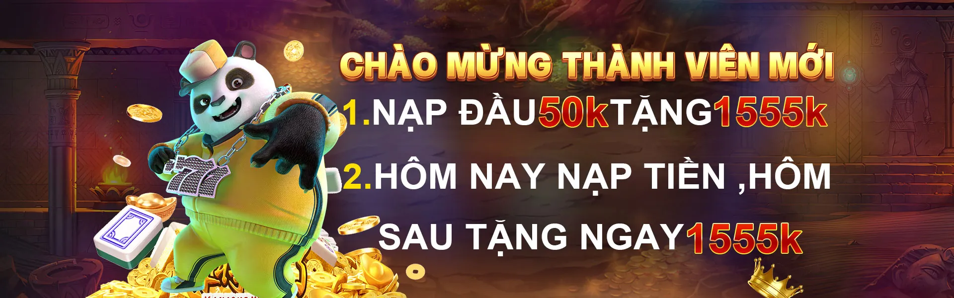 Hình ảnh tìm kiếm link OKVIP mới nhất