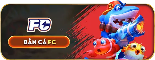 Casino trực tuyến OKVIP