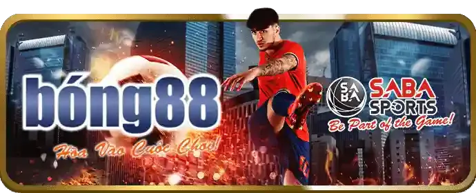 Casino trực tuyến OKVIP
