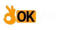 link okvip