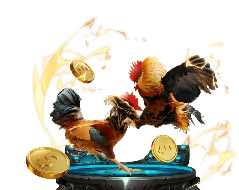 Hình ảnh các loại game nổ hũ đa dạng tại OKVIP với nhiều chủ đề và đồ họa khác nhau