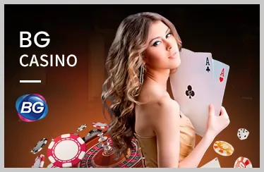 Casino trực tuyến tại OKVIP