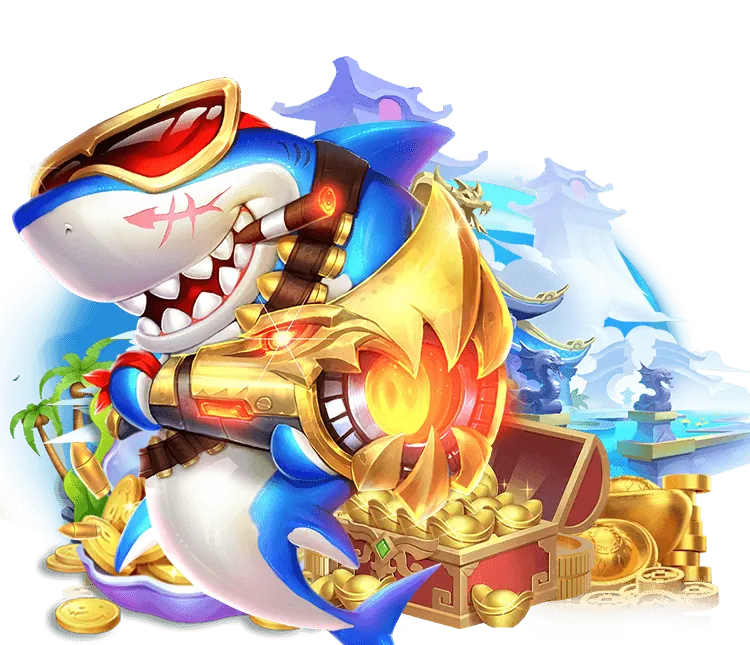 Hướng dẫn tải OKVIP cho iOS