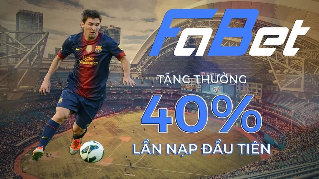 Các công cụ hỗ trợ người chơi cá cược có trách nhiệm trên link okvip