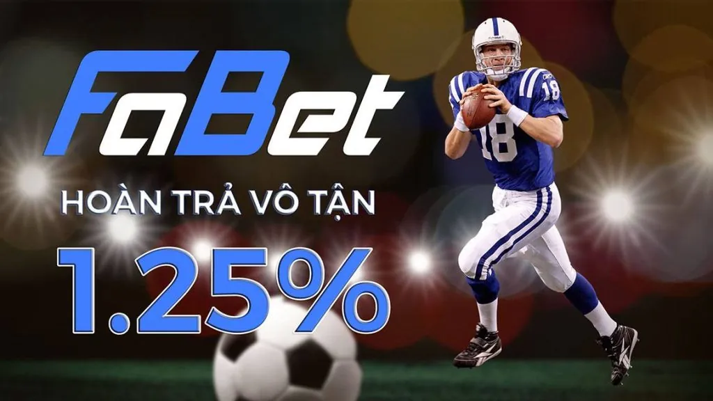 Hoàn trả tiền cược hàng tuần