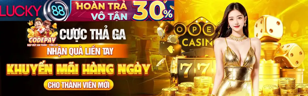 Các giải đấu thể thao hàng đầu tại OKVIP