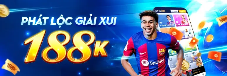 Giao diện cá cược thể thao tại OKVIP