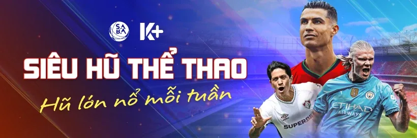 Thưởng Sinh Nhật & VIP