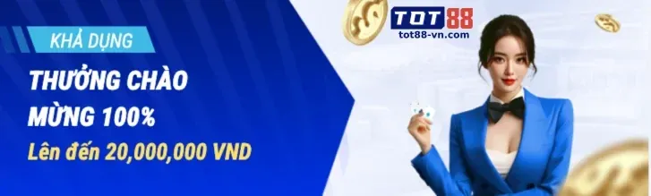 Khuyến mãi thể thao hấp dẫn tại OKVIP