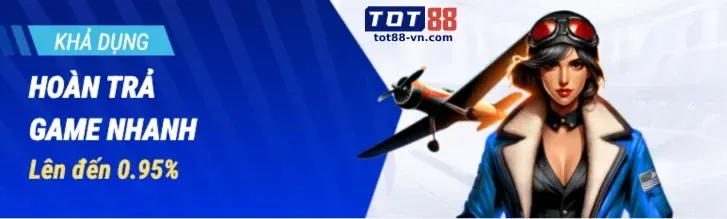 Hình ảnh minh họa chơi cá cược có trách nhiệm tại OKVIP