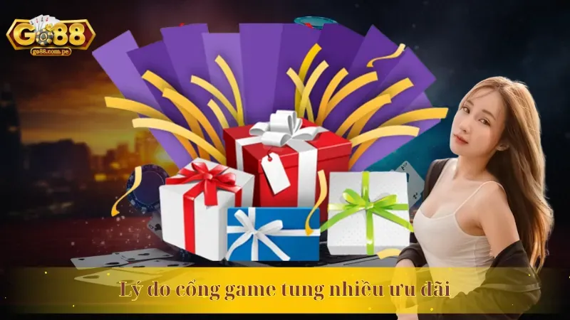 Khuyến mãi OKVIP hấp dẫn