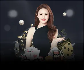 Đội ngũ chuyên gia OKVIP