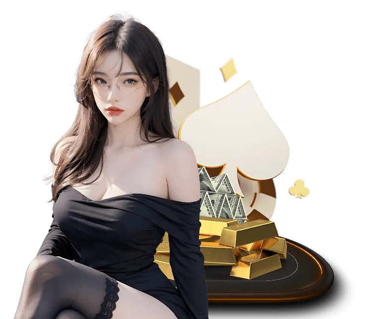 Lịch sử phát triển của link okvip