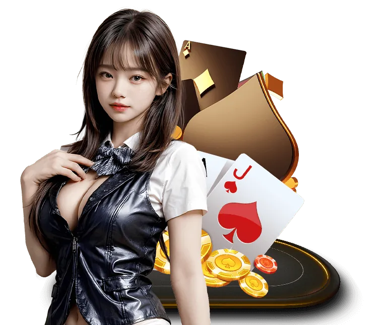 Bàn chơi Sic Bo tại OKVIP
