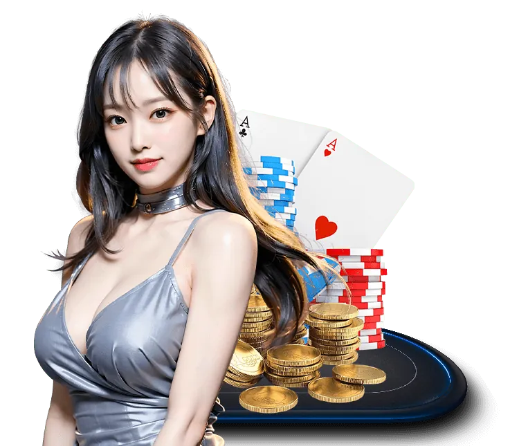 Người chơi trải nghiệm game nổ hũ OKVIP trên điện thoại di động
