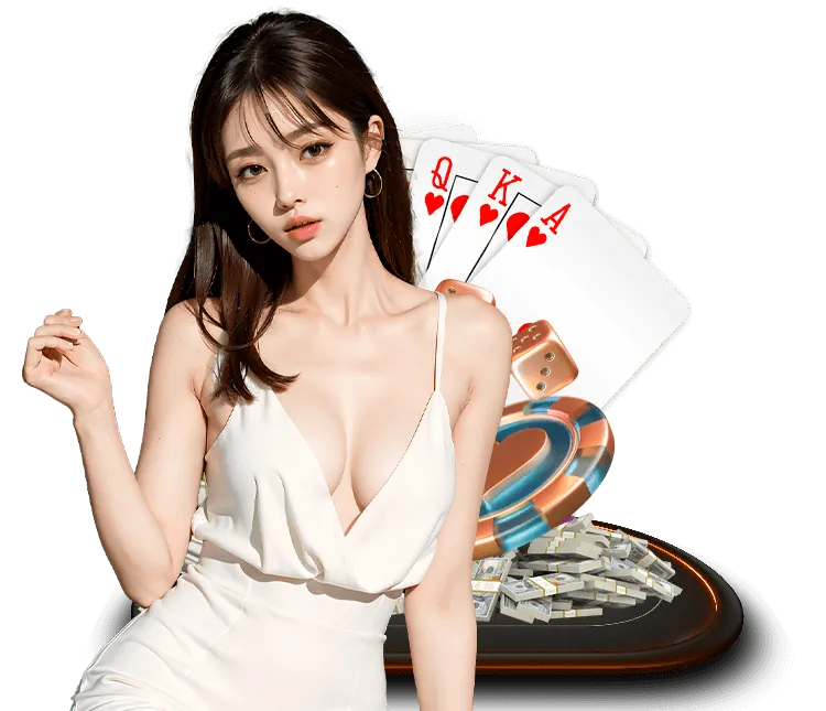 Hoàn trả hàng ngày không giới hạn cho bắn cá