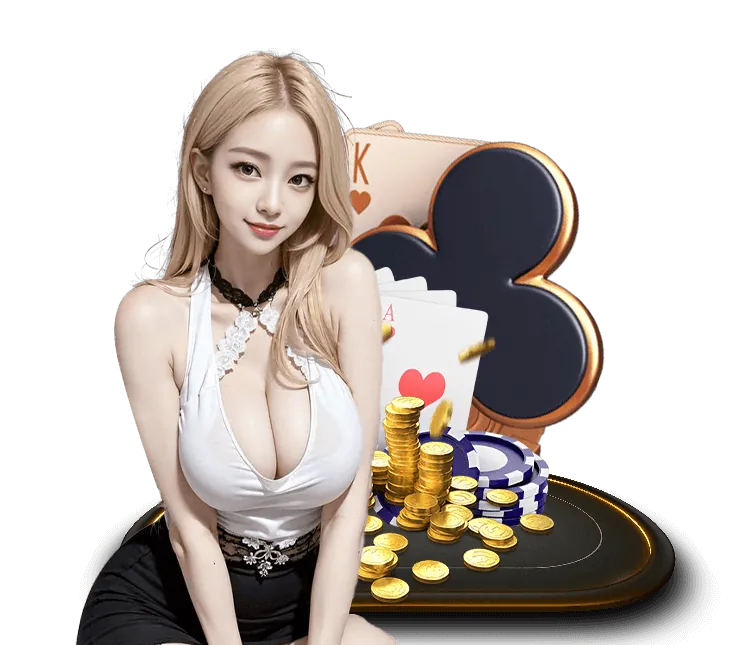 Bàn chơi Roulette tại OKVIP