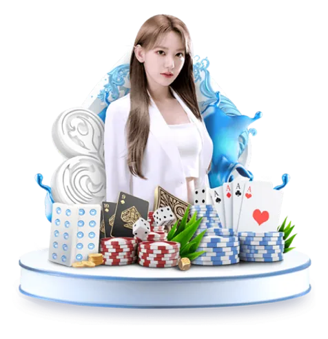 Nổ hũ OKVIP