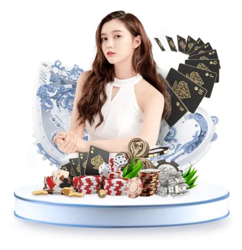 Các chương trình khuyến mãi và tiền thưởng hấp dẫn của OKVIP