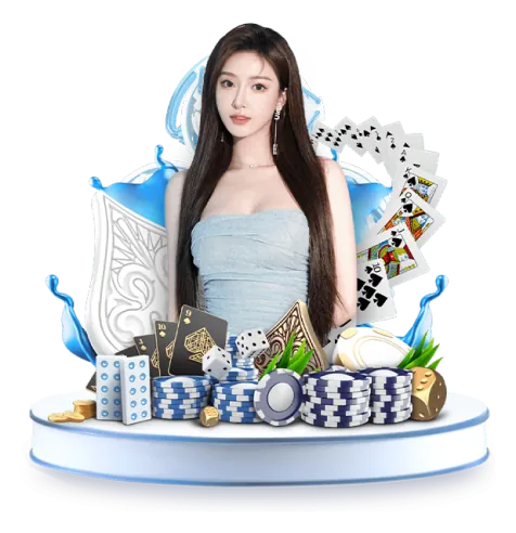 Bắn cá OKVIP