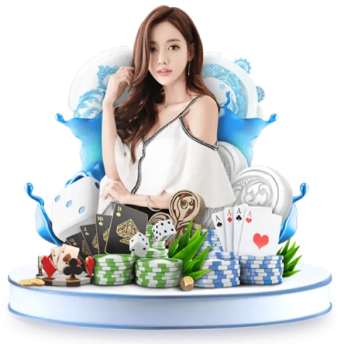 Nổ hũ OKVIP