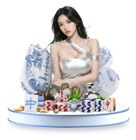 Dịch vụ hỗ trợ khách hàng 24/7 của OKVIP
