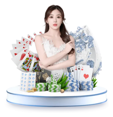 Hướng Dẫn An Toàn Liên Kết OKVIP