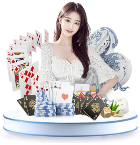 OKVIP Link Registration Tutorial
